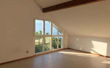 Villa 6.5 rooms - image - 6