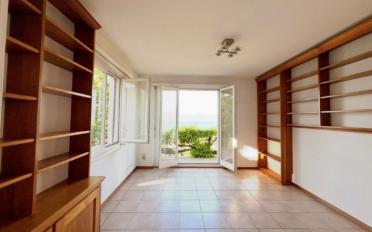 Villa 6.5 rooms - image - 5