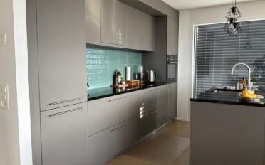 Wohnung 2.5 Zimmer - image - 3