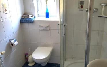 Einzelzimmer ein Zimmer - image - 5