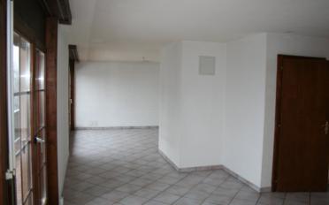 Appartement 6.5 pièces - image - 2