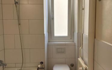 Wohnung 3.5 Zimmer - image - 5