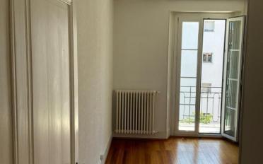 Wohnung 3.5 Zimmer - image - 3