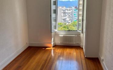 Wohnung 3.5 Zimmer - image - 2