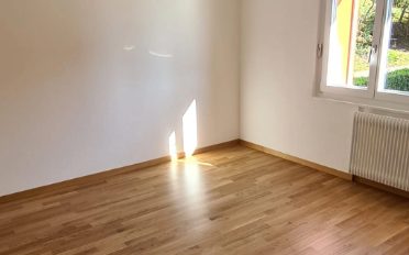 Appartement 3.5 pièces - image - 3