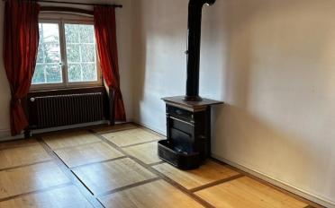 Bureau - image - 3
