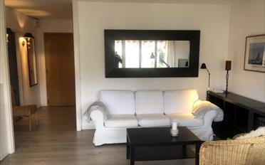 Appartement 2.5 pièces - image - 2