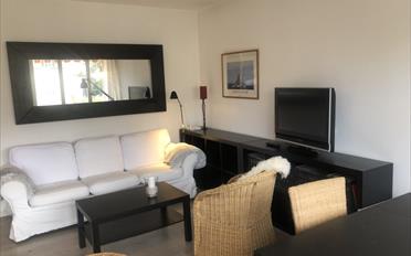 Appartement 2.5 pièces - image - 1