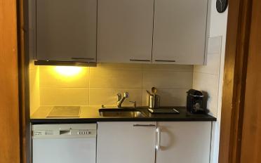 Appartement - image - 4