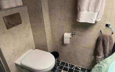 Appartement - image - 5