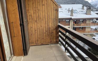 Appartement - image - 6