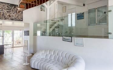 Villa 10 Zimmer - image - 5