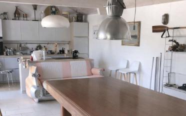 Villa 10 Zimmer - image - 6