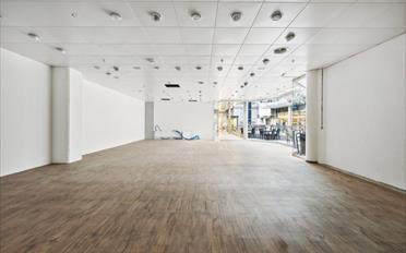 Shop - image - 4