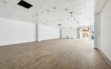 Shop - image - 5