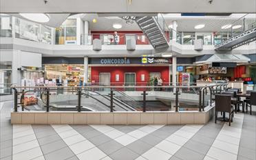 Shop - image - 8