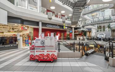 Shop - image - 7