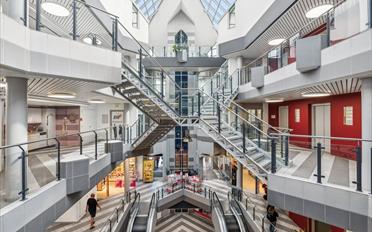 Shop - image - 9