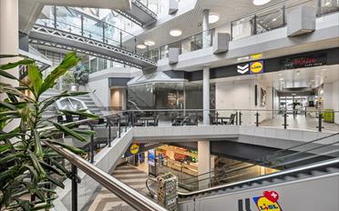 Shop - image - 11