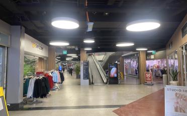 Ladenfläche - image - 6