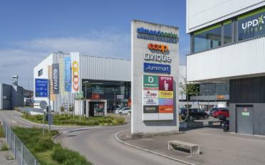 Shop - image - 2