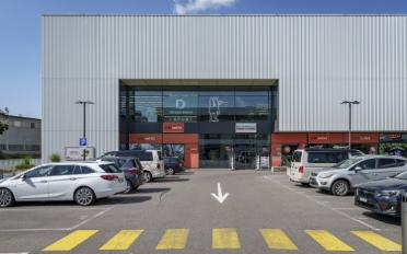 Shop - image - 6