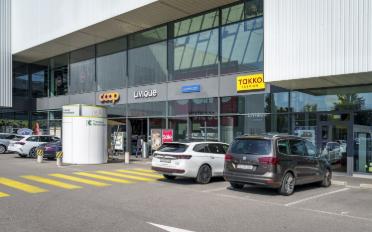 Shop - image - 7