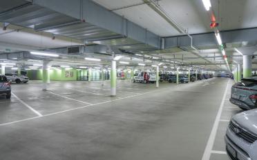 Shop - image - 8