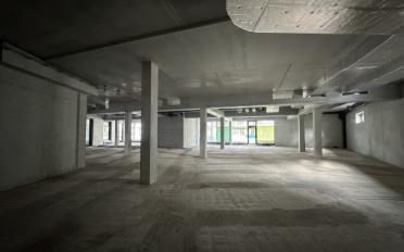 Commerce - image - 6