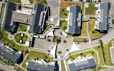 Commerce - image - 2