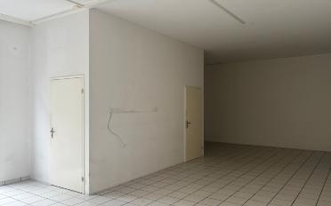Ladenfläche - image - 5