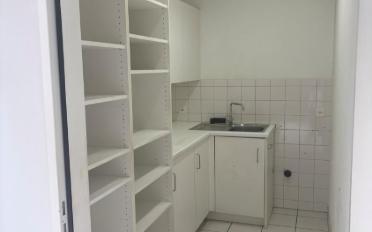 Ladenfläche - image - 6