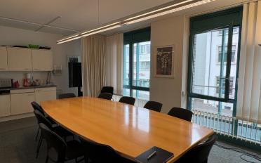 Bureau - image - 6