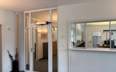 Bureau - image - 3