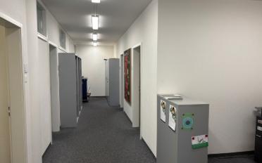 Bureau - image - 7