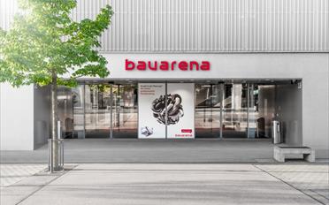 Commercial - image - 2