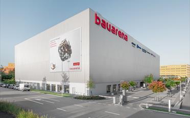 Commercial - image - 1