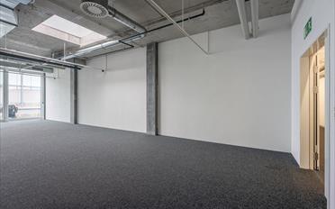Büro - image - 1