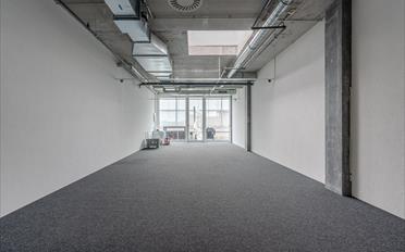 Büro - image - 2