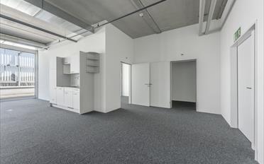 Office - image - 2