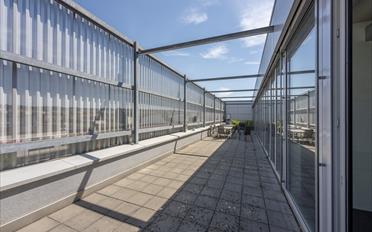 Office - image - 3