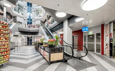 Shop - image - 5