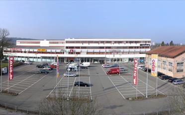 Shop - image - 1