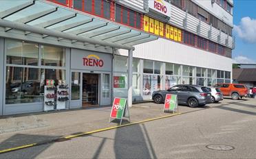 Shop - image - 4