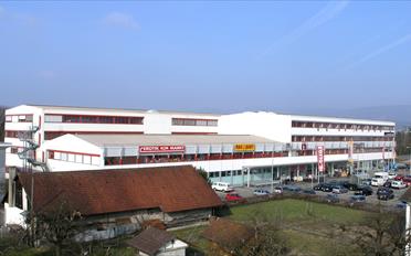 Shop - image - 3