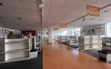 Shop - image - 5