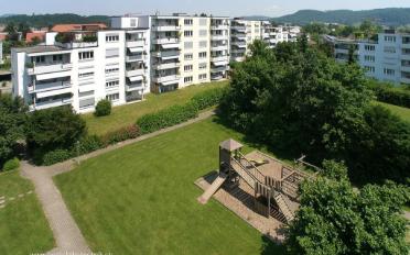 Tiefgarage - image - 1