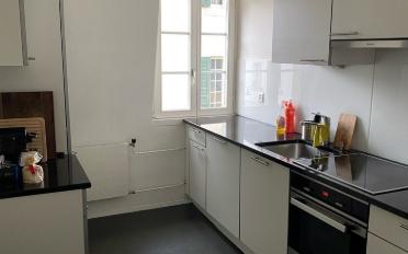 Appartement 4.5 pièces - image - 5