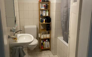 Appartement 4.5 pièces - image - 6