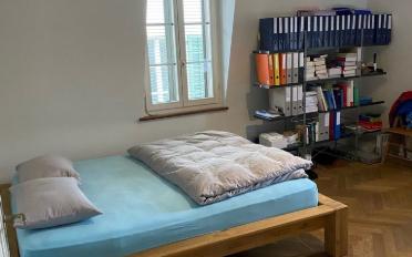 Appartement 4.5 pièces - image - 4